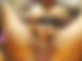 AMBER-PARKER's Live Sex Cam Show