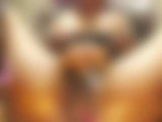 AMBER-PARKER's Live Sex Cam Show