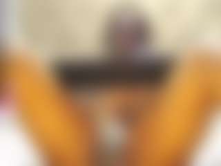 AMBER-PARKER's Live Sex Cam Show