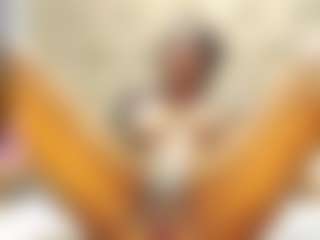 AMBER-PARKER's Live Sex Cam Show
