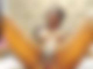 AMBER-PARKER's Live Sex Cam Show