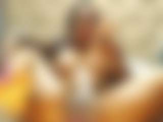 AMBER-PARKER's Live Sex Cam Show