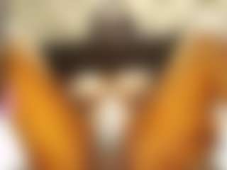 AMBER-PARKER's Live Sex Cam Show