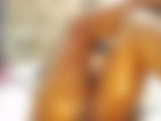 AMBER-PARKER's Live Sex Cam Show