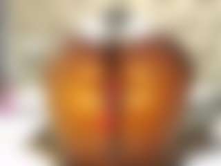 AMBER-PARKER's Live Sex Cam Show