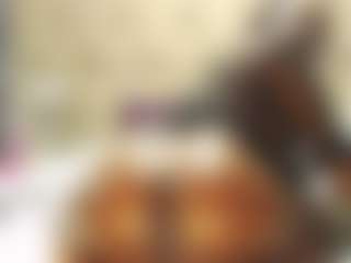 AMBER-PARKER's Live Sex Cam Show