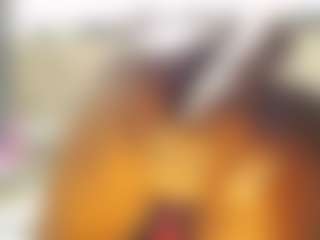 AMBER-PARKER's Live Sex Cam Show