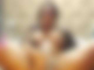Live cam show with AMBER-PARKER - Arab Striptease on nudelive.tv