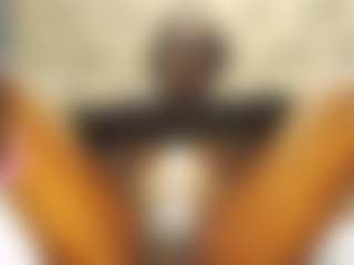 AMBER-PARKER's Live Sex Cam Show