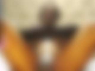 AMBER-PARKER's Live Sex Cam Show