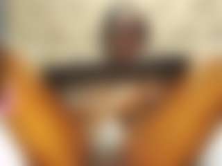 AMBER-PARKER's Live Sex Cam Show