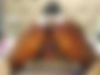 AMBER-PARKER's Live Sex Cam Show