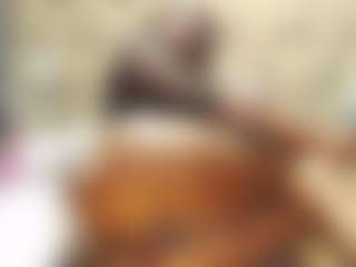 AMBER-PARKER's Live Sex Cam Show