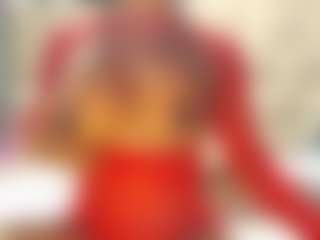 AMBER-PARKER's Live Sex Cam Show
