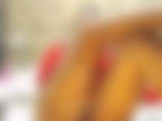 AMBER-PARKER's Live Sex Cam Show