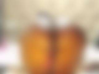 Live cam show with AMBER-PARKER - Ebony Big Ass on CamClone