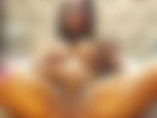AMBER-PARKER's Live Sex Cam Show