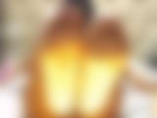 AMBER-PARKER's Live Sex Cam Show