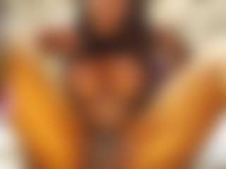 AMBER-PARKER's Live Sex Cam Show