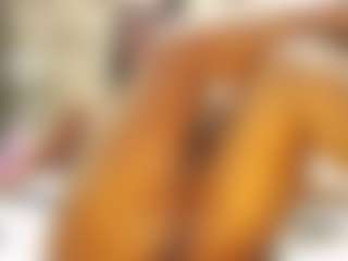 AMBER-PARKER's Live Sex Cam Show