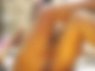 AMBER-PARKER's Live Sex Cam Show