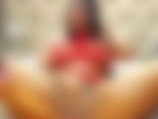 Live cam show with AMBER-PARKER - Ebony on realtime-chat | colombia