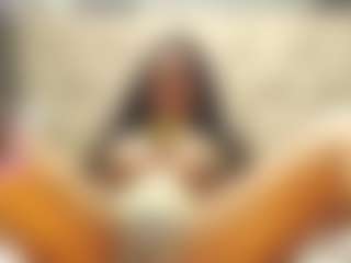 AMBER-PARKER's Live Sex Cam Show