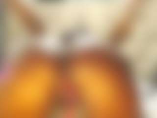 AMBER-PARKER's Live Sex Cam Show