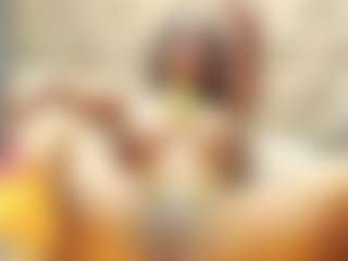 AMBER-PARKER's Live Sex Cam Show