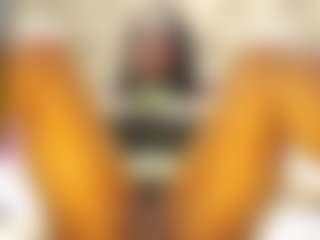 AMBER-PARKER's Live Sex Cam Show