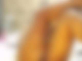 AMBER-PARKER's Live Sex Cam Show