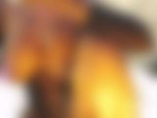 AMBER-PARKER's Live Sex Cam Show