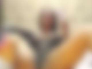 AMBER-PARKER's Live Sex Cam Show