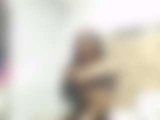 AMBER-PARKER's Live Sex Cam Show