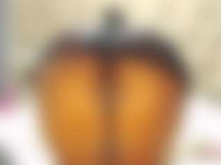 Live cam show with AMBER-PARKER - Striptease Latina on camwithhim.com | colombia