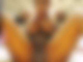 AMBER-PARKER's Live Sex Cam Show