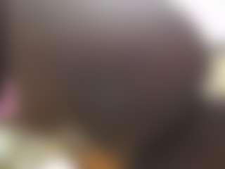 AMBER-PARKER's Live Sex Cam Show