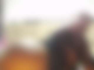 AMBER-PARKER's Live Sex Cam Show