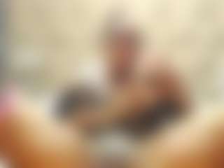 Live cam show with AMBER-PARKER - Indian Striptease on Free Soda | colombia
