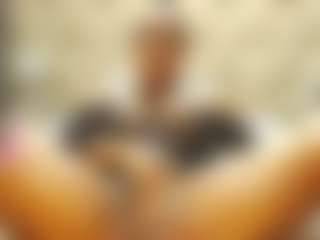 Live cam show with AMBER-PARKER - Striptease on slutload