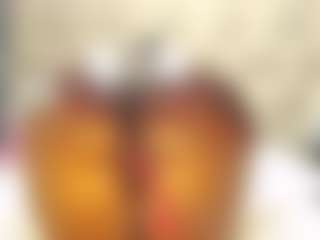 AMBER-PARKER's Live Sex Cam Show