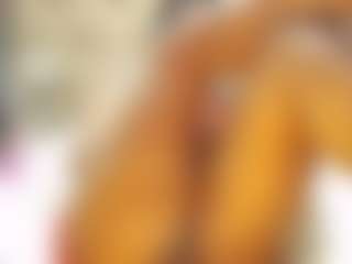 AMBER-PARKER's Live Sex Cam Show