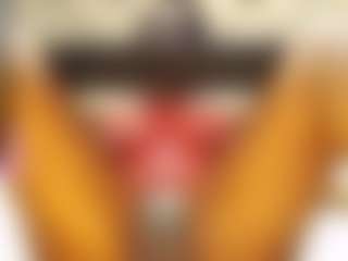 AMBER-PARKER's Live Sex Cam Show