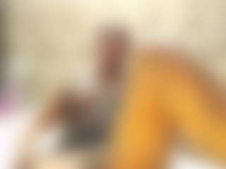 AMBER-PARKER's Live Sex Cam Show