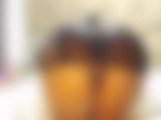 AMBER-PARKER's Live Sex Cam Show