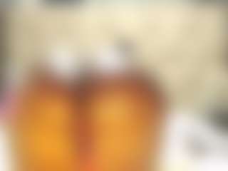 AMBER-PARKER's Live Sex Cam Show