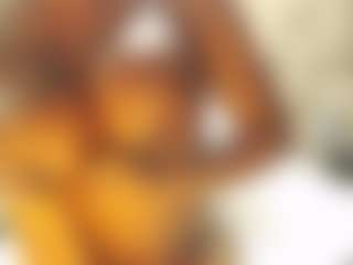 AMBER-PARKER's Live Sex Cam Show