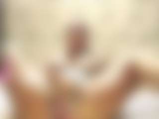 Live cam show with AMBER-PARKER - Anal Latina on Chatstar | colombia