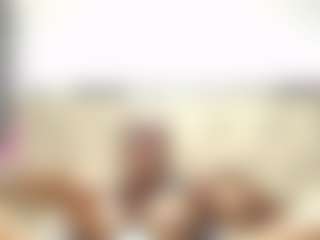 Live cam show with AMBER-PARKER - Ebony Big Ass on Fling VIP Chat