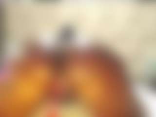 AMBER-PARKER's Live Sex Cam Show